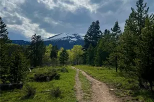 95600 Ryan Gulch Rd, Silverthorne, CO 80498 - Photo 33