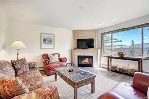 95600 Ryan Gulch Rd, Silverthorne, CO 80498 - Photo 3