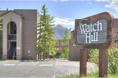 95600 Ryan Gulch Road #95613, Silverthorne, CO 80498 - Photo 27