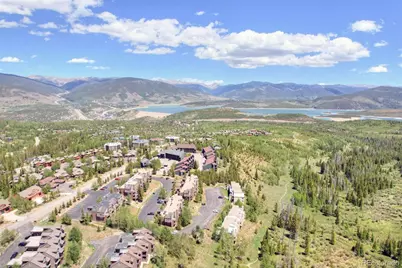 95600 Ryan Gulch Road #95613, Silverthorne, CO 80498 - Photo 25