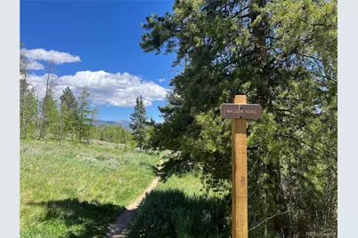 95600 Ryan Gulch Road #95613, Silverthorne, CO 80498 - Photo 35