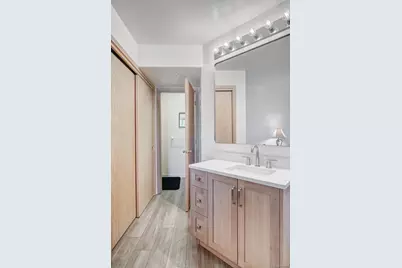 95600 Ryan Gulch Road #95613, Silverthorne, CO 80498 - Photo 13