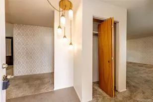 10623 Van Gordon Way, Broomfield, CO 80021 - Photo 5