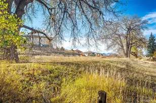 10623 Van Gordon Way, Broomfield, CO 80021 - Photo 35