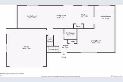 10623 Van Gordon Way, Broomfield, CO 80021 - Photo 39