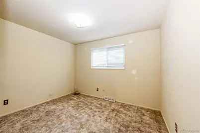 10623 Van Gordon Way, Broomfield, CO 80021 - Photo 17