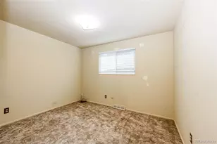 10623 Van Gordon Way, Broomfield, CO 80021 - Photo 17