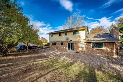 10623 Van Gordon Way, Broomfield, CO 80021 - Photo 33