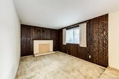10623 Van Gordon Way, Broomfield, CO 80021 - Photo 13