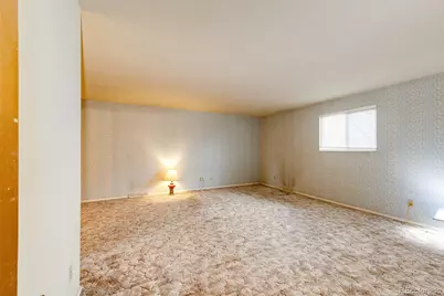 10623 Van Gordon Way, Broomfield, CO 80021 - Photo 21