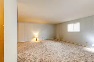 10623 Van Gordon Way, Broomfield, CO 80021 - Photo 21