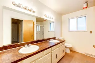 10623 Van Gordon Way, Broomfield, CO 80021 - Photo 25