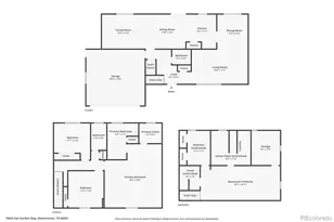 10623 Van Gordon Way, Broomfield, CO 80021 - Photo 41