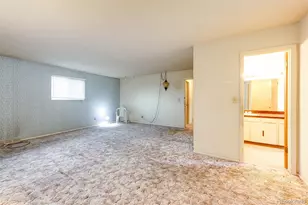 10623 Van Gordon Way, Broomfield, CO 80021 - Photo 23