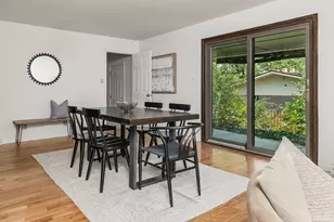 6944 S Lakeview St, Littleton, CO 80120 - Photo 9