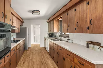6944 S Lakeview Street, Littleton, CO 80120 - Photo 13