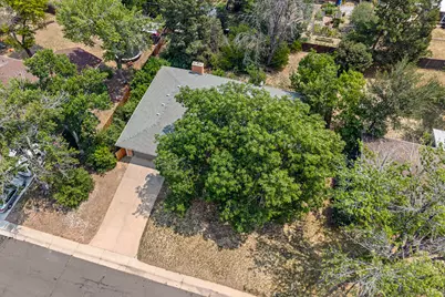 6944 S Lakeview Street, Littleton, CO 80120 - Photo 17