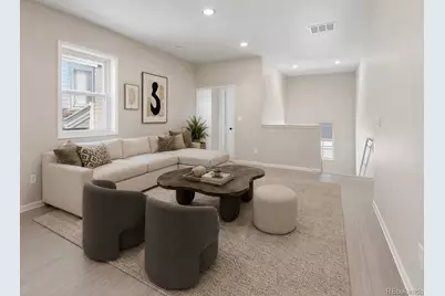 13788 Daffodil Way, Parker, CO 80134 - Photo 23