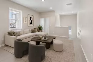 13788 Daffodil Wy, Parker, CO 80134 - Photo 23