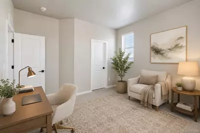 13788 Daffodil Way, Parker, CO 80134 - Photo 17
