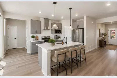 13788 Daffodil Way, Parker, CO 80134 - Photo 7