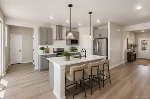 13788 Daffodil Wy, Parker, CO 80134 - Photo 7
