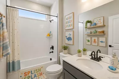 13788 Daffodil Way, Parker, CO 80134 - Photo 15