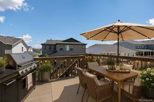 13788 Daffodil Wy, Parker, CO 80134 - Photo 25