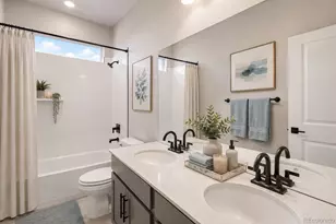 13788 Daffodil Wy, Parker, CO 80134 - Photo 21