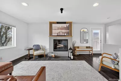 2340 W 48th Avenue Drive S, Denver, CO 80211 - Photo 11