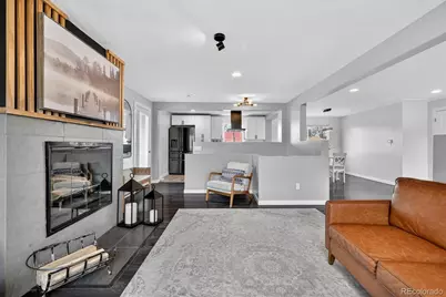 2340 W 48th Avenue Drive S, Denver, CO 80211 - Photo 9