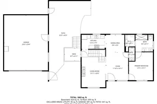 2340 W 48th Ave Dr S, Denver, CO 80211 - Photo 41