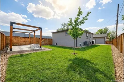 2340 W 48th Avenue Drive S, Denver, CO 80211 - Photo 37