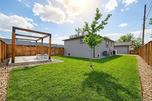 2340 W 48th Ave Dr S, Denver, CO 80211 - Photo 37