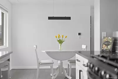 2340 W 48th Avenue Drive S, Denver, CO 80211 - Photo 17