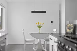 2340 W 48th Ave Dr S, Denver, CO 80211 - Photo 17