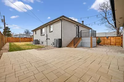 2340 W 48th Avenue Drive S, Denver, CO 80211 - Photo 39