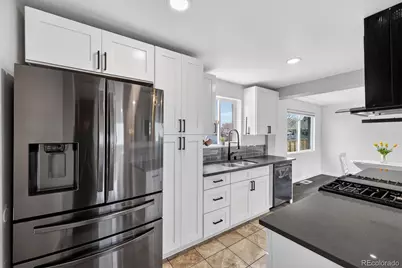 2340 W 48th Avenue Drive S, Denver, CO 80211 - Photo 15