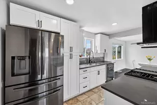 2340 W 48th Ave Dr S, Denver, CO 80211 - Photo 15