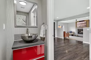 2340 W 48th Ave Dr S, Denver, CO 80211 - Photo 21