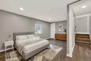 2340 W 48th Ave Dr S, Denver, CO 80211 - Photo 31