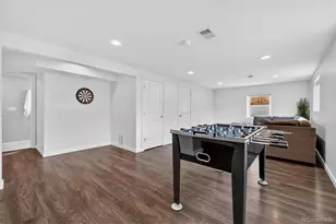 2340 W 48th Ave Dr S, Denver, CO 80211 - Photo 29