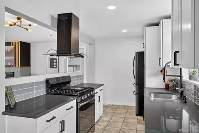 2340 W 48th Avenue Drive S, Denver, CO 80211 - Photo 13