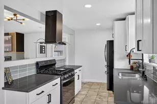 2340 W 48th Ave Dr S, Denver, CO 80211 - Photo 13