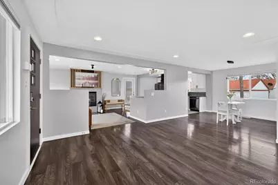 2340 W 48th Avenue Drive S, Denver, CO 80211 - Photo 7