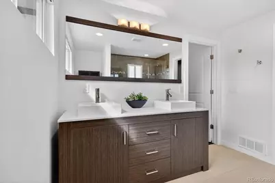 2340 W 48th Avenue Drive S, Denver, CO 80211 - Photo 25