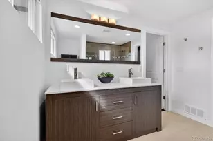 2340 W 48th Ave Dr S, Denver, CO 80211 - Photo 25