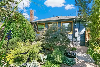 4857 Raleigh Street, Denver, CO 80212 - Photo 31