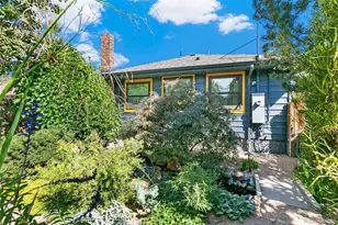 4857 Raleigh St, Denver, CO 80212 - Photo 31