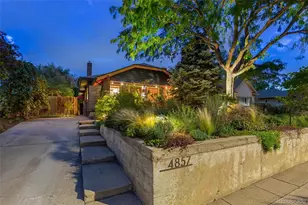4857 Raleigh St, Denver, CO 80212 - Photo 17